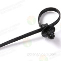 157-00185-XX Automotive Cable gravata com abeto